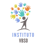 Logo Instituto VBSO