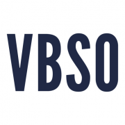 (c) Vbso.com.br